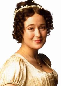 Elizabeth Bennet