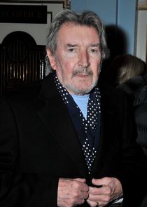 Gawn Grainger