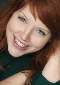 Dana Powell
