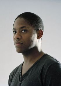 Adetomiwa Edun
