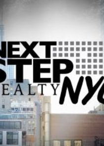 Next Step Realty: NYC — кадр