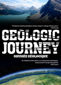 Geologic Journey