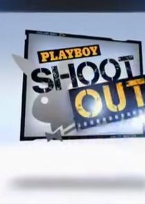 Playboy Shootout