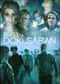 Den sista dokusåpan