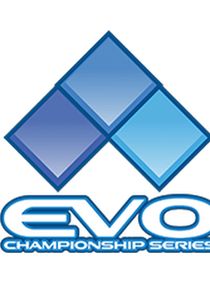 Evolution Championship Series small logo