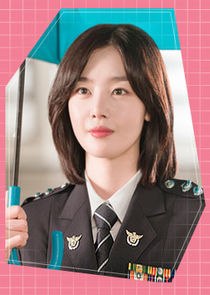 Han Soo Ji - School 2017 | TVmaze