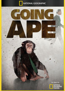 Going Ape