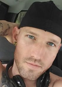 Stephen Erkintalo