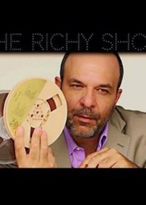 The Richy Show