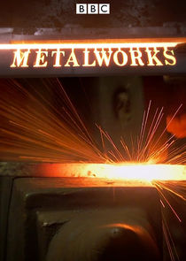 Metalworks!