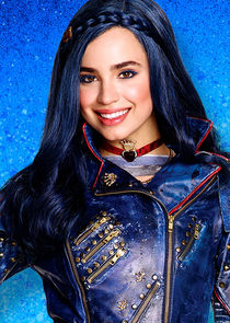 Descendants | TVmaze