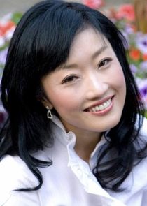 Kyoko Morita
