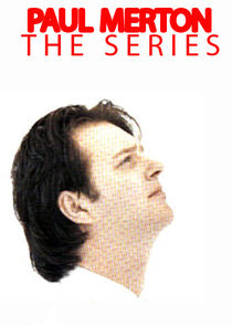 Paul Merton: The Series
