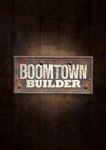 Boomtown Builder small logo