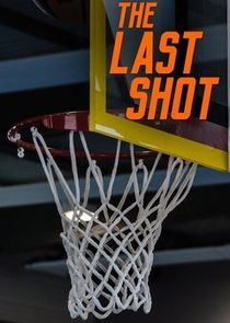 The Last Shot small logo