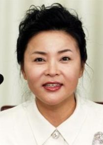 Choi Ran