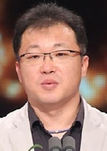 Chun Sung Il