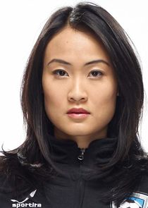Lara Yun