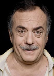 Corneliu Ciupercescu