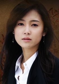 Seo Ji Woo