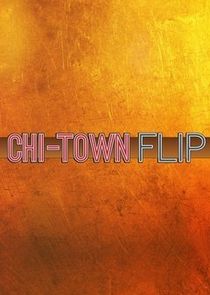 Chi-Town Flip small logo
