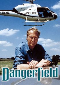 Dangerfield — кадр