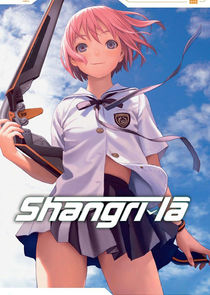 Shangri-La