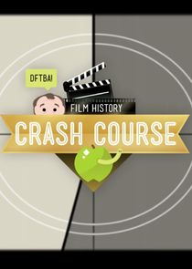 Crash Course Film