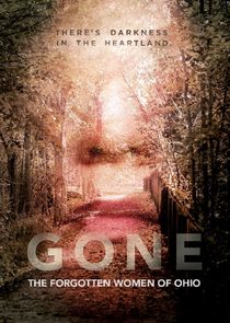 Gone: The Forgotten Women of Ohio