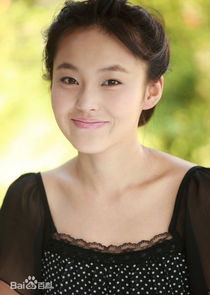 Karlina Zhang