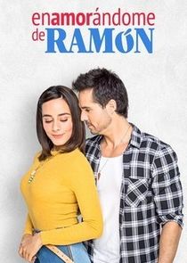 Enamorándome de Ramón