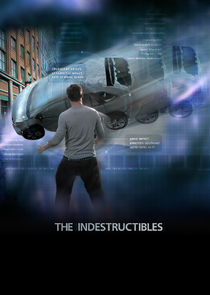 The Indestructibles