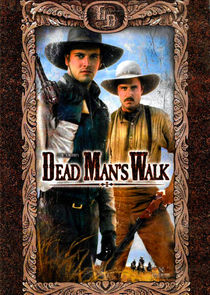 Dead Man's Walk