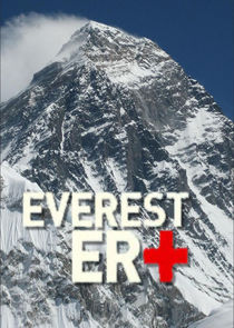 Everest ER
