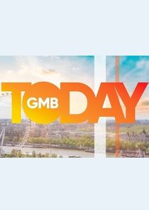 GMB Today