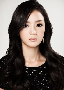 Song Ji Hyun