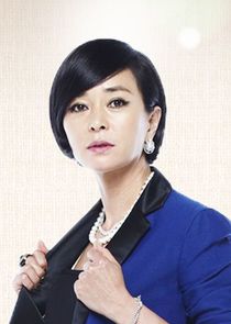 Song Ji Sun