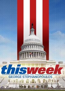 This Week — кадр