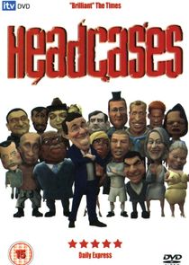 Headcases