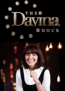 The Davina Hour