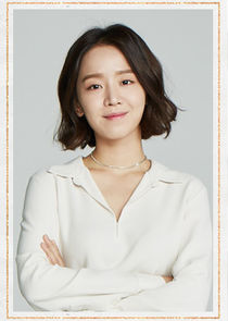 Seo Ji Ahn