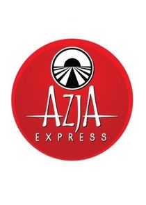 Azja Express