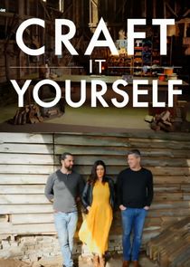 Craft It Yourself