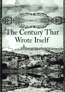 The Century That Wrote Itself