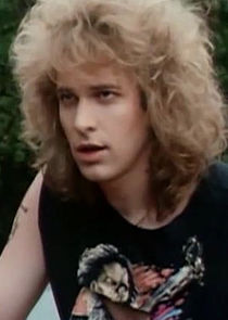Aadam Curry