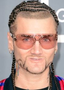 Riff Raff