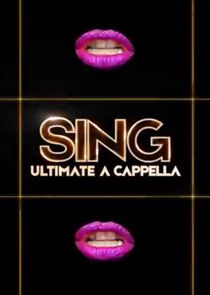 Sing: Ultimate A Cappella