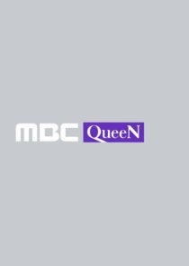 MBC QueeN