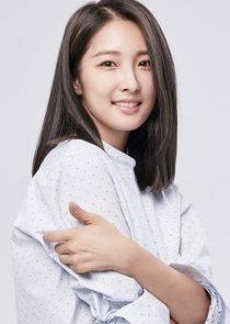 Son Ji Hyun
