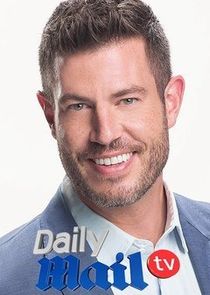 DailyMailTV small logo